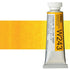 HWC Cadmium Yellow Deep W243C (Holbein Watercolor)