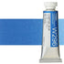 HWC Compose Blue W296A (Holbein Watercolor)