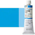 HOC Compose Blue H311A (Holbein Oil)