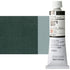 HOC Davy's Grey H375A (Holbein Oil)
