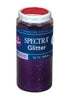 Glitter Purple 1 lb. Jar