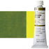 HOC Greenish Yellow H247C (Holbein Oil)