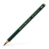 Jumbo Graphite Pencil 2B (Faber-Castell)