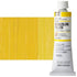 HOC Imidazolone Yellow H267B (Holbein Oil)