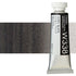 HWC Ivory Black W338A (Holbein Watercolor)