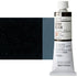 HOC Ivory Black H354A (Holbein Oil)