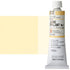 HOC Jaune Brilliant #1 H233A (Holbein Oil)