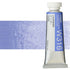 HWC Lavender W316A (Holbein Watercolor)