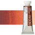 HWC Light Red W330A (Holbein Watercolor)