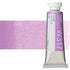 HWC Lilac W317A (Holbein Watercolor)
