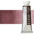 HWC Mars Violet W313B (Holbein Watercolor)