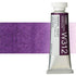 HWC Mineral Violet W312B (Holbein Watercolor)