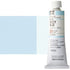 HOC Misty Blue H318A (Holbein Oil)
