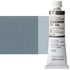 HOC Monochrome Cool H379A (Holbein Oil)