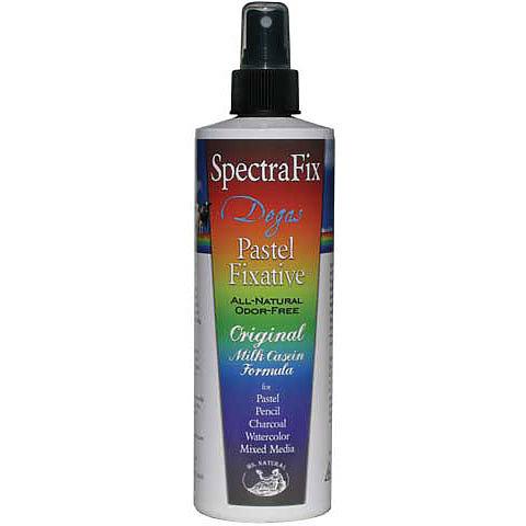 SpectraFix  Spray 12oz