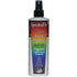 SpectraFix  Spray 12oz