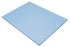 TRU-RAY SKY BLUE (Pacon Construction Paper)