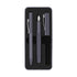 Grip 2010 Harmony Fountain & Ballpoint Pen Gift Set (Faber Castell)