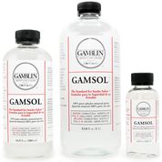 GAMSOL