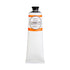 Cadmium Orange AG (Gamblin Artist Oil)