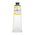 Cadmium Lemon AG (Gamblin Artist Oil)