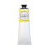 Hansa Yellow Medium AG (Gamblin Artist Oil)