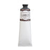 Burnt Umber AG (Gamblin Artist Oil)