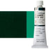 HOC Permanent Green Deep H280A (Holbein Oil)