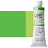 HOC Permanent Green Pale H278A (Holbein Oil)