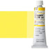 HOC Permanent Yellow Light H244A (Holbein Oil)