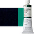 HOC Phthalo Green (Oriental Green) H294B (Holbein Oil)