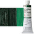 HOC Phthalo Green Yellow Shade H299B (Holbein Oil)