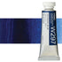 HWC Prussian Blue W297A (Holbein Watercolor)