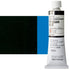 HOC Prussian Blue H312A (Holbein Oil)