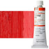 HOC Pyrrole Red H228B (Holbein Oil)