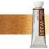 HWC Raw Umber W331A (Holbein Watercolor)