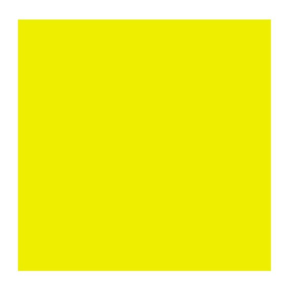 CADMIUM YEL LEMON 207 4 (Rembrandt Oil Colour)