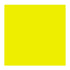 CADMIUM YEL LEMON 207 4 (Rembrandt Oil Colour)
