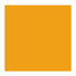 CADMIUM YELLOW DP 210 4 (Rembrandt Oil Colour)