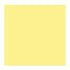 NAPLES YELLOW LT 222 2 (Rembrandt Oil Colour)
