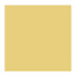 NAPLES YELLOW DP 223 2 (Rembrandt Oil Colour)