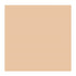 NAPLES YELLOW RED 224 2 (Rembrandt Oil Colour)