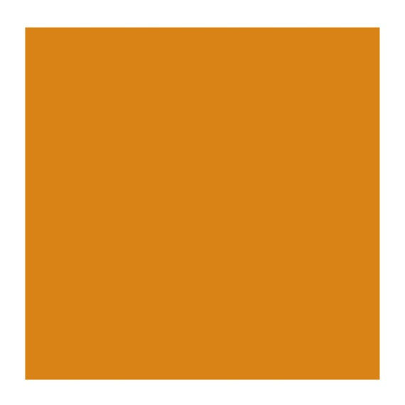 AUREOLINE 242 4 (Rembrandt Oil Colour)