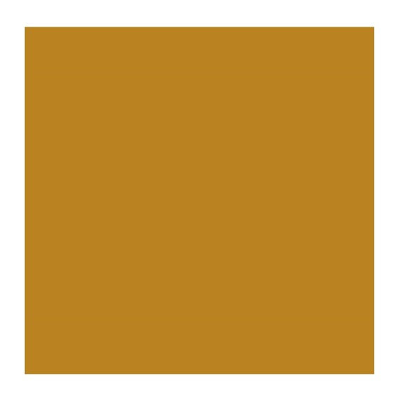 TRANS OXIDE YELL 265 3 (Rembrandt Oil Colour)