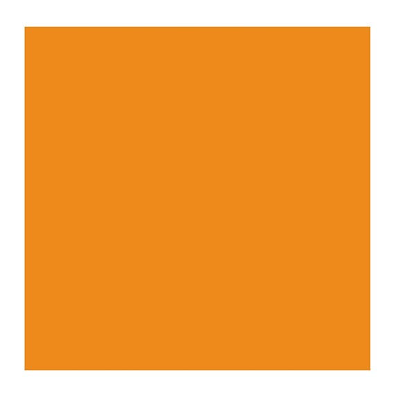 PERMANENT ORANGE 266 3 (Rembrandt Oil Colour)