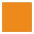 PERMANENT ORANGE 266 3 (Rembrandt Oil Colour)