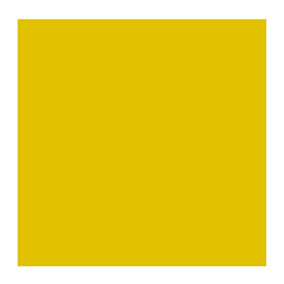 CADMIUM YELL MED 271 4 (Rembrandt Oil Colour)