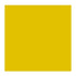 CADMIUM YELL MED 271 4 (Rembrandt Oil Colour)