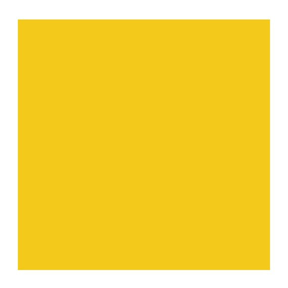 TRANS YELLOW MED 272 3 (Rembrandt Oil Colour)