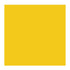 TRANS YELLOW MED 272 3 (Rembrandt Oil Colour)
